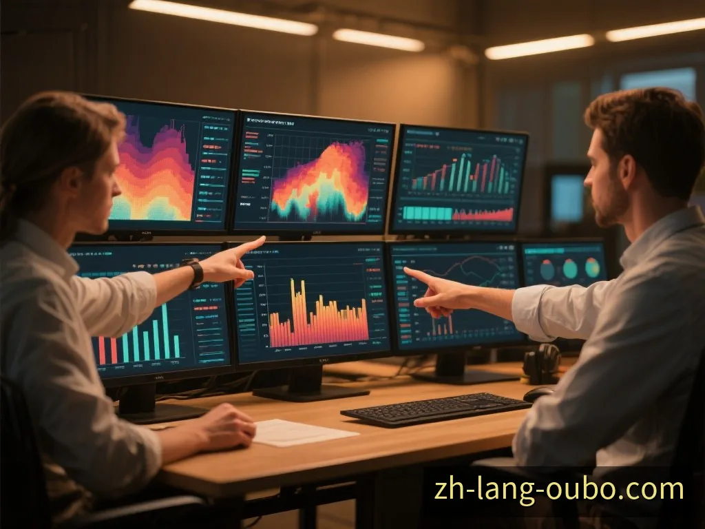 资质适用范围与地区限制说明