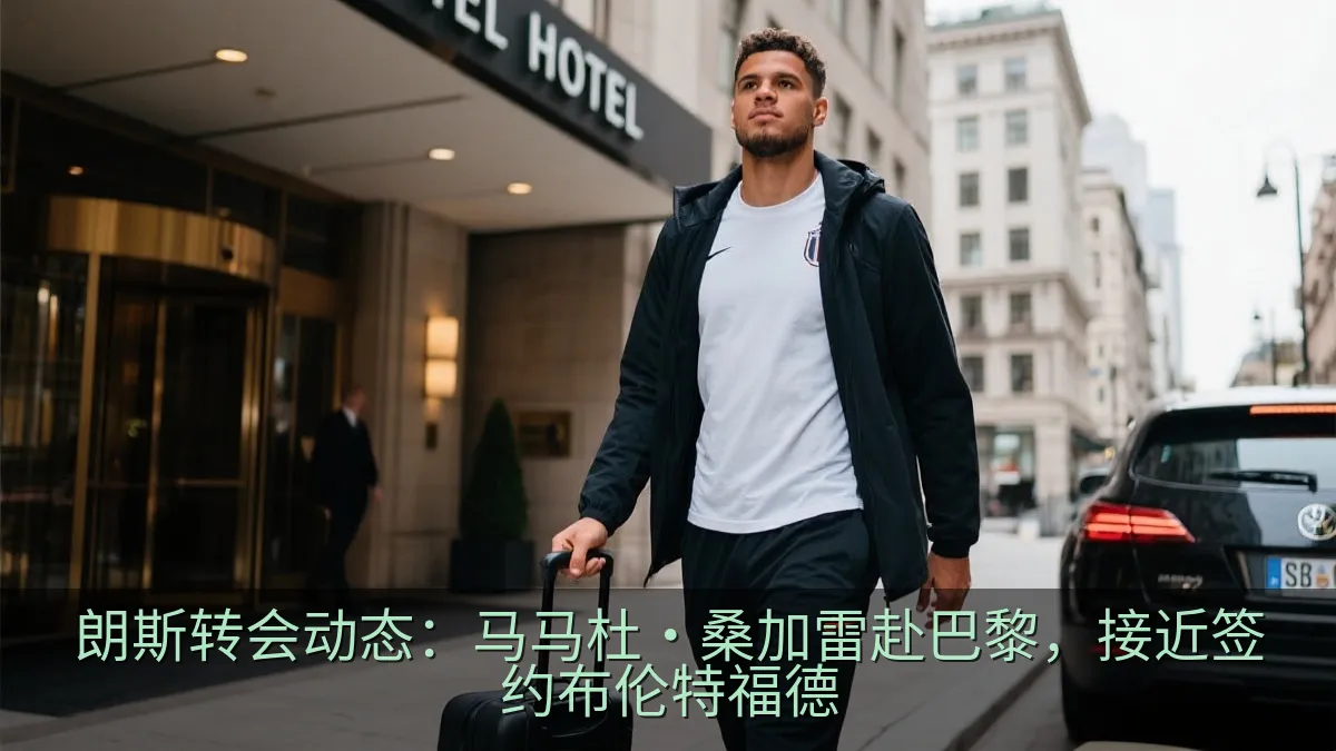 足球俱乐部管理人员与球员在城市酒店会面